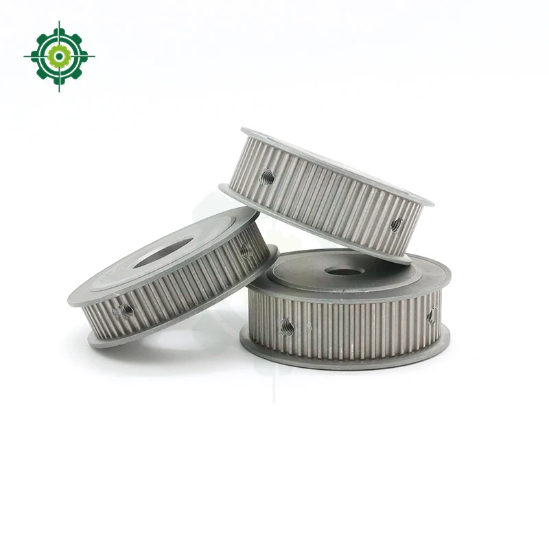 HTD3M Timing Pulley 60T 72T 80T 90T 100T 110T 120T HTD 3M 60teeth 72teeth 80teeth 90teeth 100teeth 110teeth 120teeth Belt Pulley