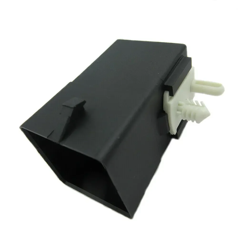 5-PIN-Blinkrelais 4078559 4162892 für Ford Transit MK6 MK7 2000-2014 1C1T 13350 AA YC1T 13350 AA 1C1T-13350-AA – Detail 7
