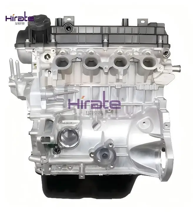 Suitable For Mitsubishi 4A91 High-quality Popular Standard Displacement HIRATE Engine