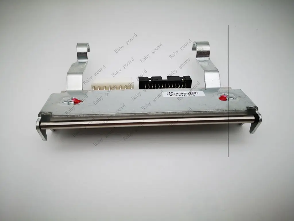 New original PX4I 406dpi for Intermec print head label head PX4I 406dpi Barcode printing head 1-040083-90 PX4i