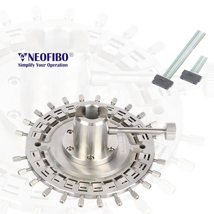 Minimt-Apc-24Dm Fib…