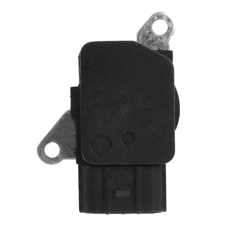 

NEW-1 Piece MAF Mass Air Flow Sensor Meter Parts Accessories For Honda Accord CR-V Civic Acura ILX 2.4L 37980-R40-A01