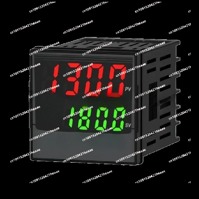 

Подходит для оригинального регулятора температуры.