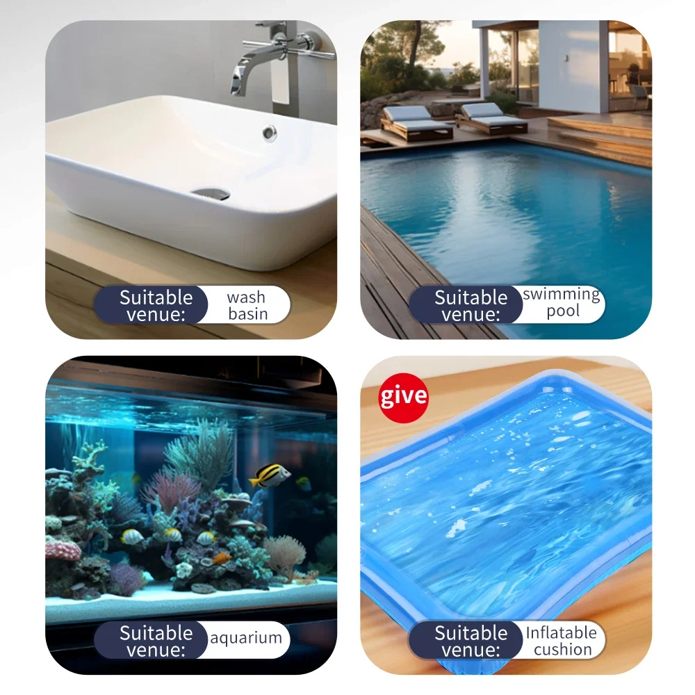 เรือบังคับวิทยุขนาดเล็ก 2.4G รุ่นการ์ตูน: เรือสปีดโบ๊ทกันน้ำพร้อมไฟสุดเท่ - เรือบังคับแบบพกพาและของขวัญสำหรับเด็ก