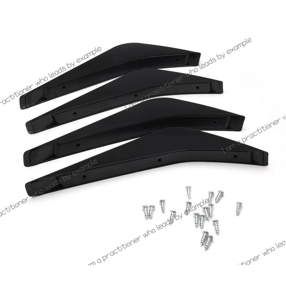 

Automotive General Purpose Spoiler for Chevrolet Corvette