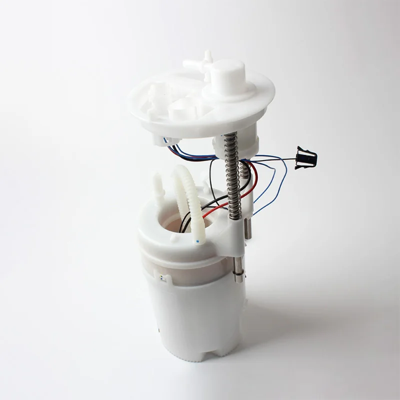 16114826899 16117403906 16114826897 Fuel pump suitable for BMW F15 F16 X5 X6 E70 oil pumping fluid extractor auto parts