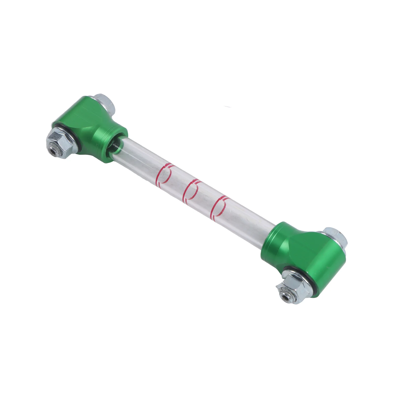 Φ170mm Oil Gauge Level 14532362 VOE14532362 For Volvo EC140 EC160 EC210 EC290 EC360 EC290B EC360B Excavator