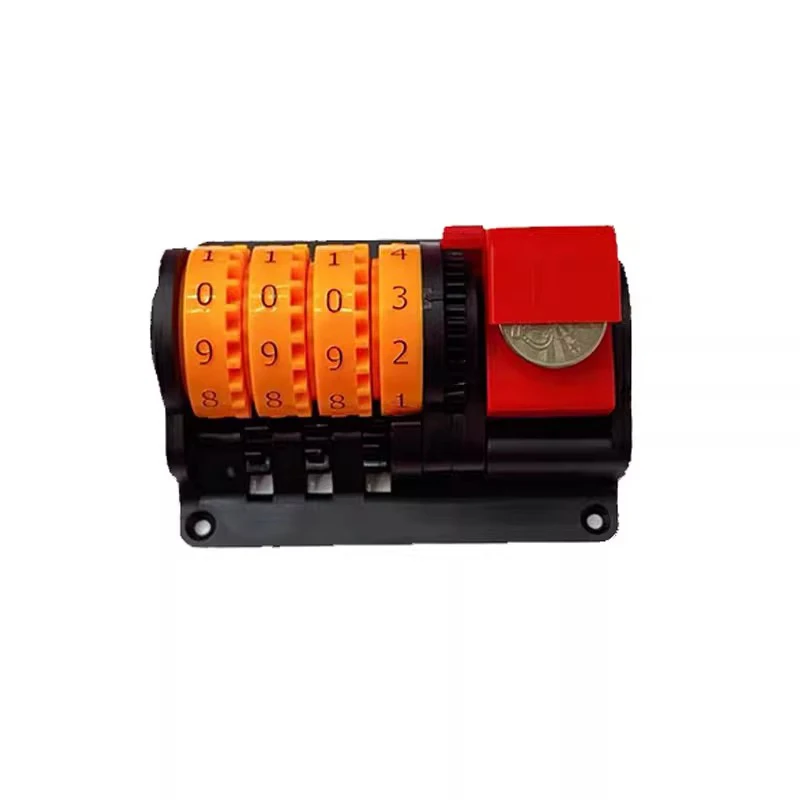 

Kitchen Openers Multifunctional Counter Unique Fun Creative Wine Bottle Opener Effortless Personalized Wall Mounting Jar Opener