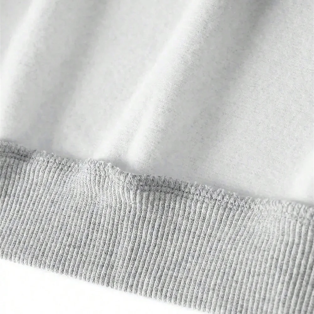 

Женская повседневная толстовка с V-образным вырезом, свободного кроя и умеренной эластичности, подходящая для различных сезонных мероприятий.