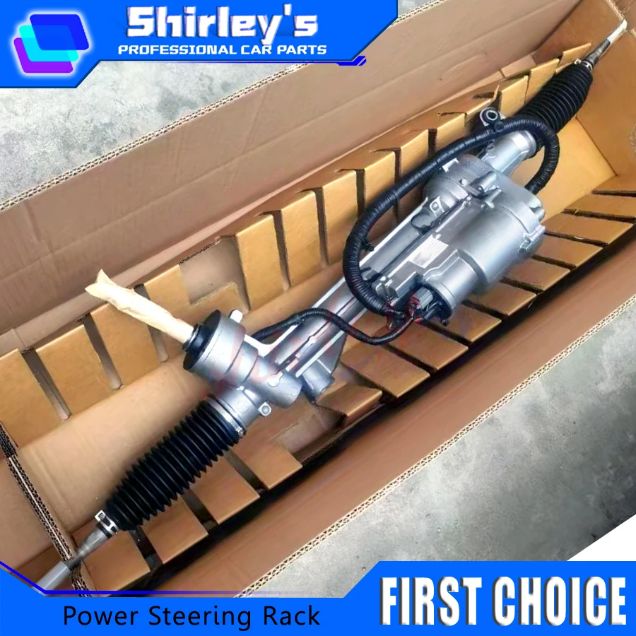 

Стойка гидроусилителя руля для Jeep Grand Cherokee OEM 68499164AA 68321641AA 68321636AC 68249218AG 68249218AH с левым рулем