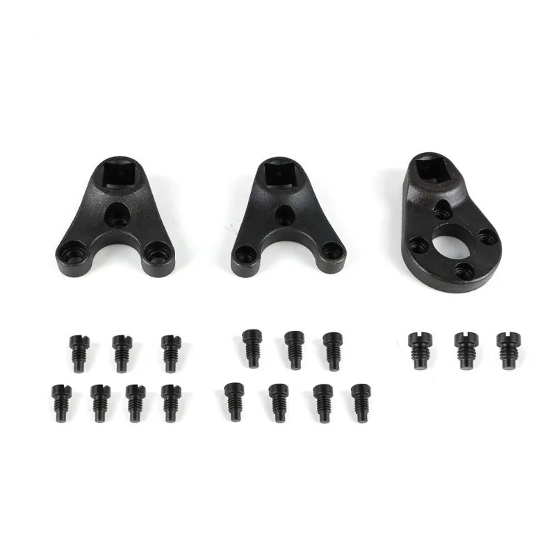 

For Yamaha Suzuki Outside Trim/Tilt Pin Wrench Kit - MT0004 & MT0006 & MT0009