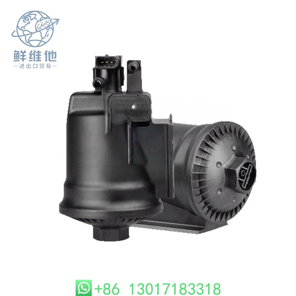 

Diesel Filter Element High Quality Replacement PU9001X E640KPD185 Engine Fuel Filter Parts