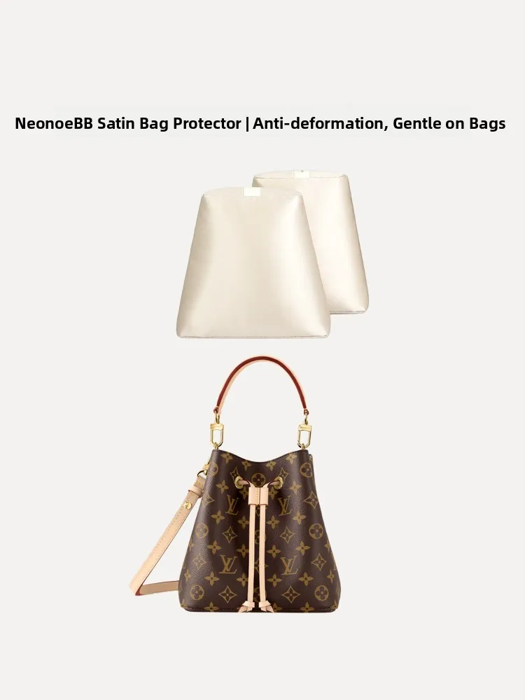 supporto-per-borsa-in-seta-strumento-anti-deformazione-non-distruttivo-per-riempimento-in-cotone-per-borsa-neonoe-bb-accessori-di-lusso