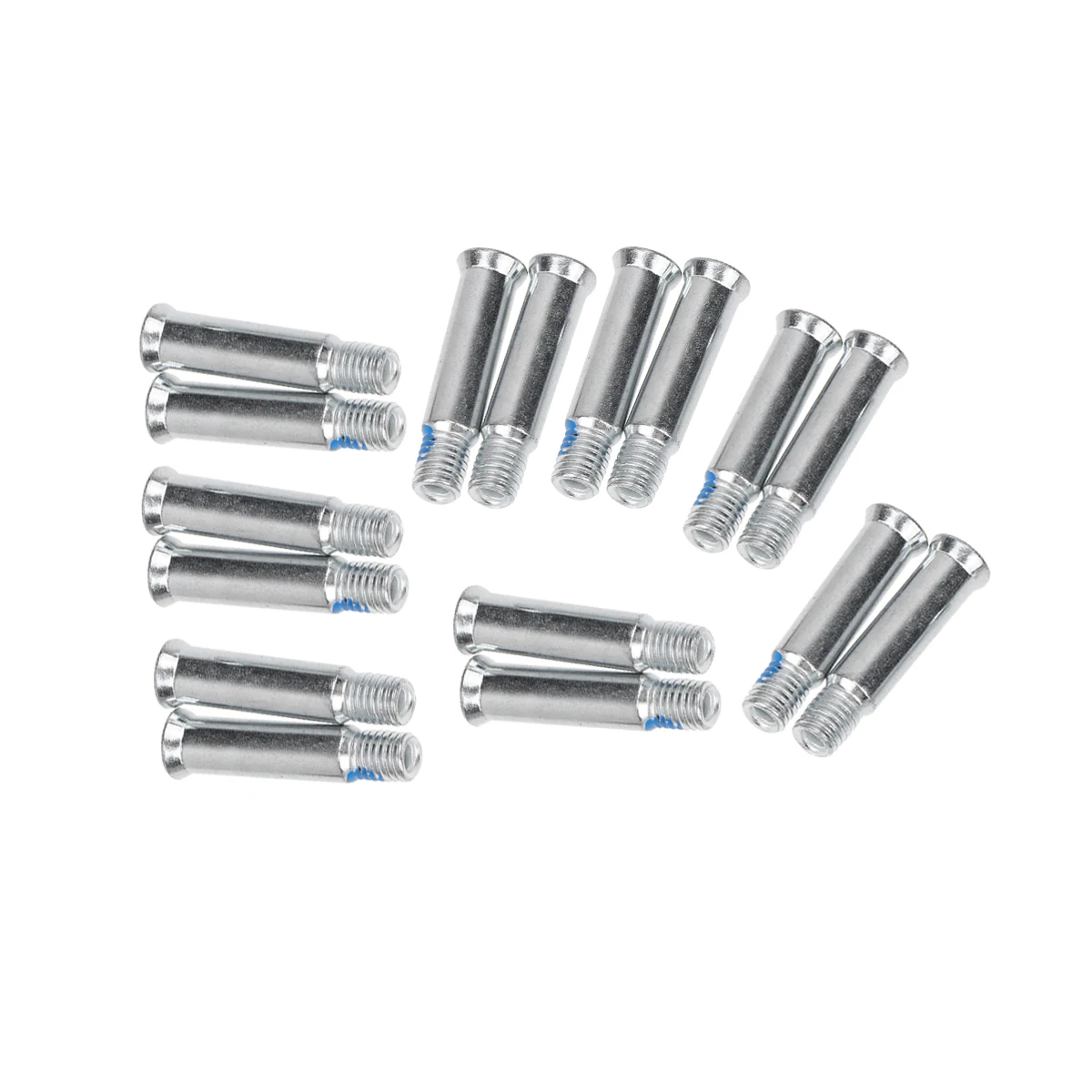 

skates axle axle for skates skates nail skates nuts nuts for skates