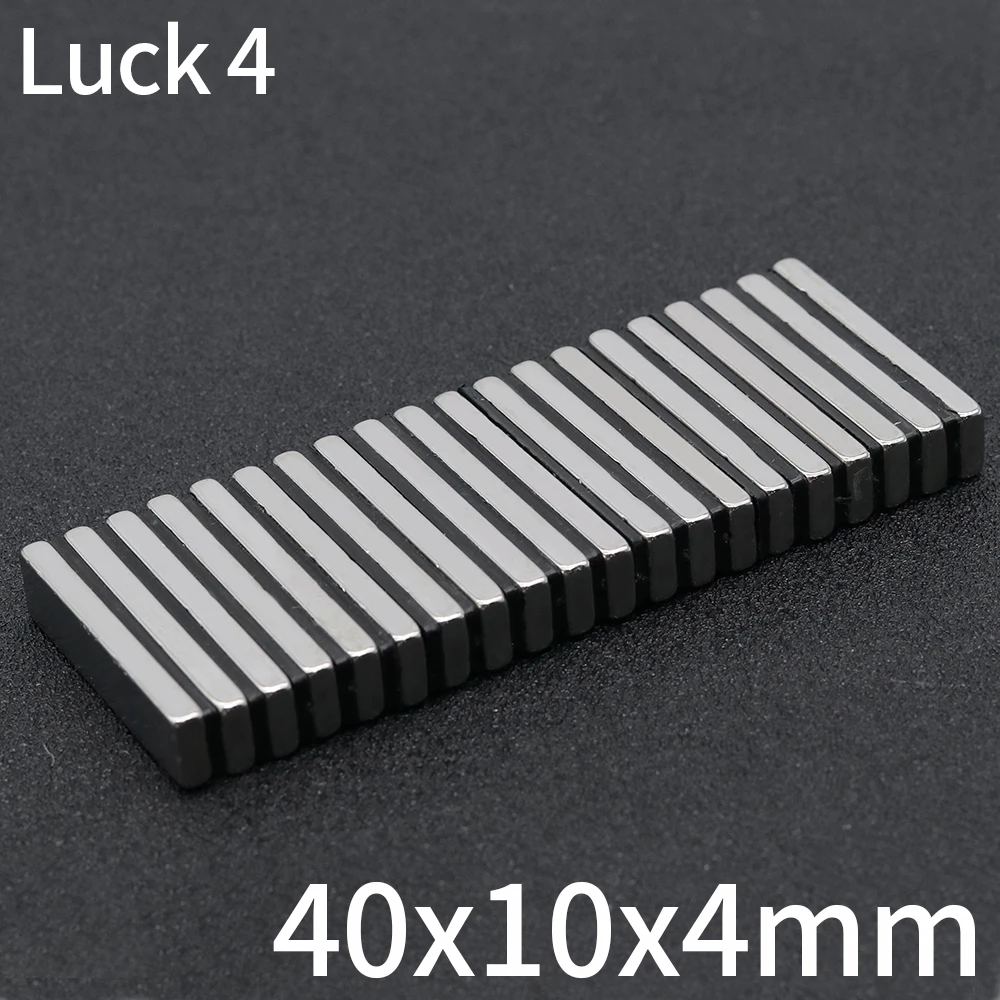 5/10/20/50/100 ΡΡ. Π±Π»ΠΎΠΊ ΠΌΠ°Π³Π½ΠΈΡ 40x10x4 Π½Π΅ΠΎΠ΄ΠΈΠΌΠΎΠ²ΡΠΉ ΠΌΠ°Π³Π½ΠΈΡ N35 40 ΠΌΠΌ x 10 ΠΌΠΌ x 4 ΠΌΠΌ ΠΏΠΎΡΡΠΎΡΠ½Π½ΡΠ΅ NdFeB ΡΡΠΏΠ΅Ρ ΡΠΈΠ»ΡΠ½ΡΠ΅ ΠΌΠΎΡΠ½ΡΠ΅ ΠΌΠ°Π³Π½ΠΈΡΡ 5/10/20/50/100 ΡΡ. Π±Π»ΠΎΠΊ ΠΌΠ°Π³Π½ΠΈΡ 40x10x4 Π½Π΅ΠΎΠ΄ΠΈΠΌΠΎΠ²ΡΠΉ ΠΌΠ°Π³Π½ΠΈΡ N35 40 ΠΌΠΌ x 10 ΠΌΠΌ x 4 ΠΌΠΌ ΠΏΠΎΡΡΠΎΡΠ½Π½ΡΠ΅ NdFeB ΡΡΠΏΠ΅Ρ ΡΠΈΠ»ΡΠ½ΡΠ΅ ΠΌΠΎΡΠ½ΡΠ΅ ΠΌΠ°Π³Π½ΠΈΡΡ