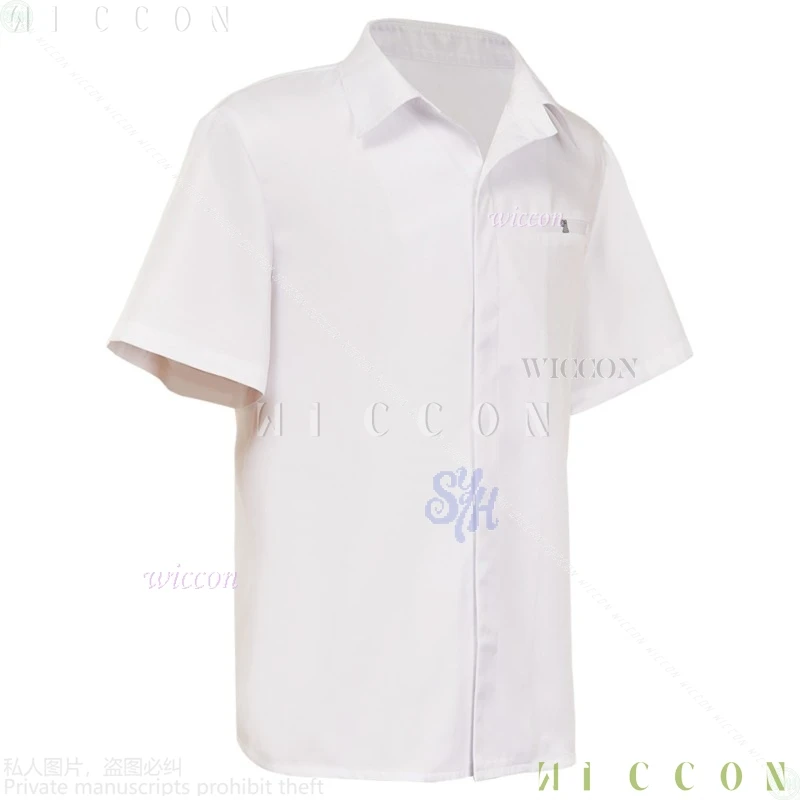 Halloween Costumes Anime The Summer Hikaru Died Cosplay Hikaru Costume DK School Uniform Cat Adult Women disfraz 2164