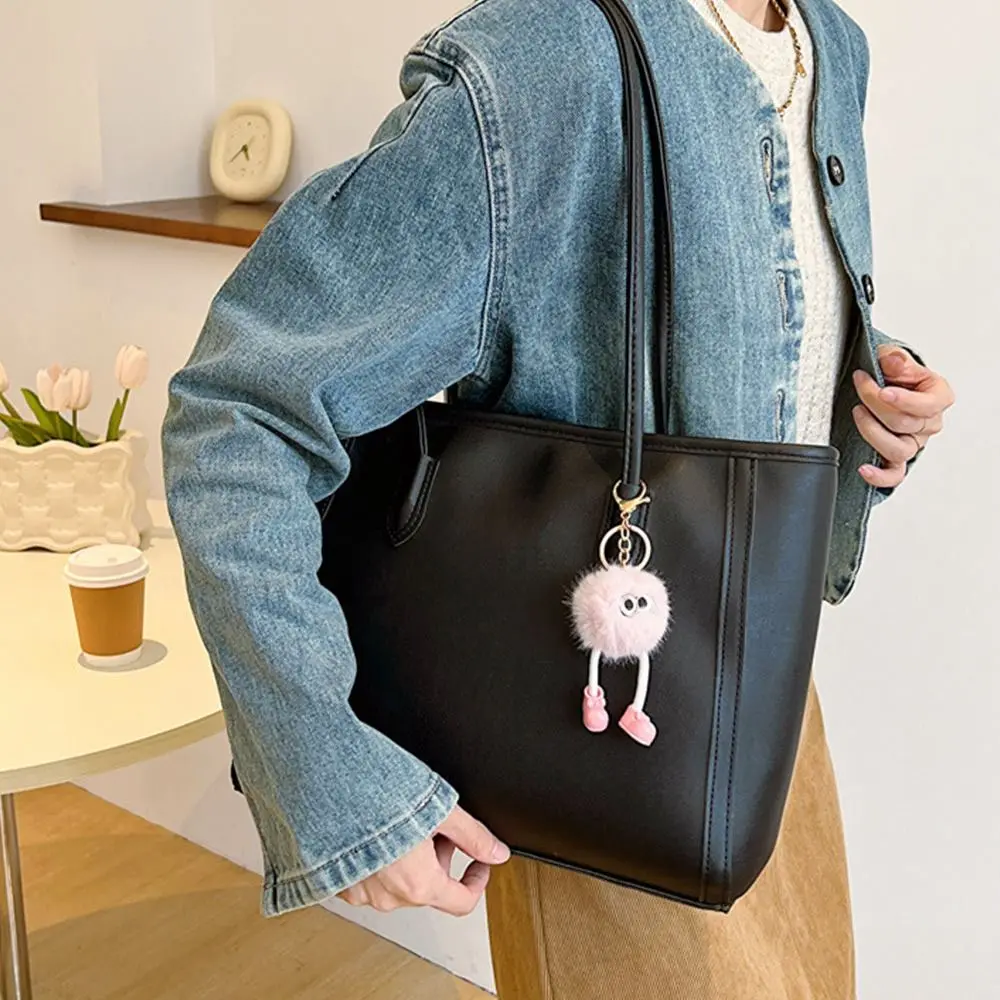 Borsa Shopper di classe per ragazze da donna borsa a tracolla da donna in pelle PU di qualità di lusso borsa a tracolla di grande capacità