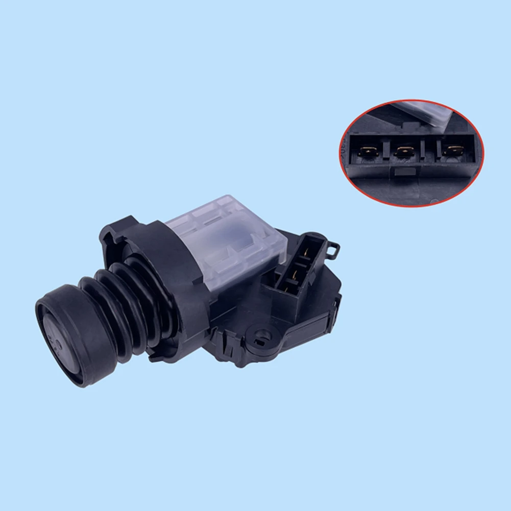 ABVI-NTTS002SA4 13,5 В EAU64303304 Двигатель сливного насоса для барабанной стиральной машины Запасные части Сливная машина в сборе