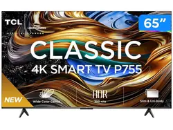 Smart TV 65