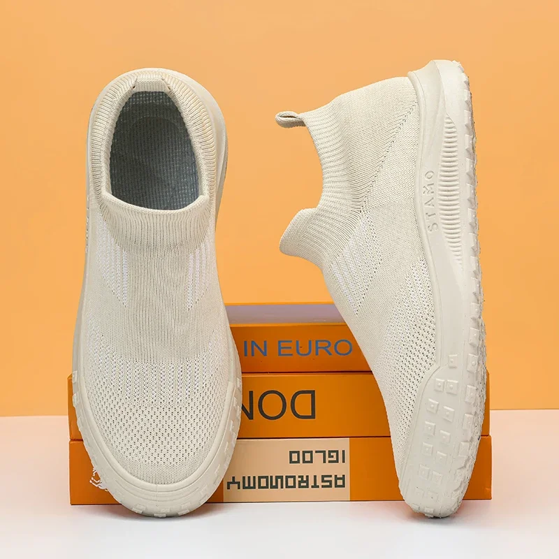 Chaussures de course décontractées pour hommes, baskets de tennis, chaussures de sport, répliques exactes, promotion, promotion, promotion