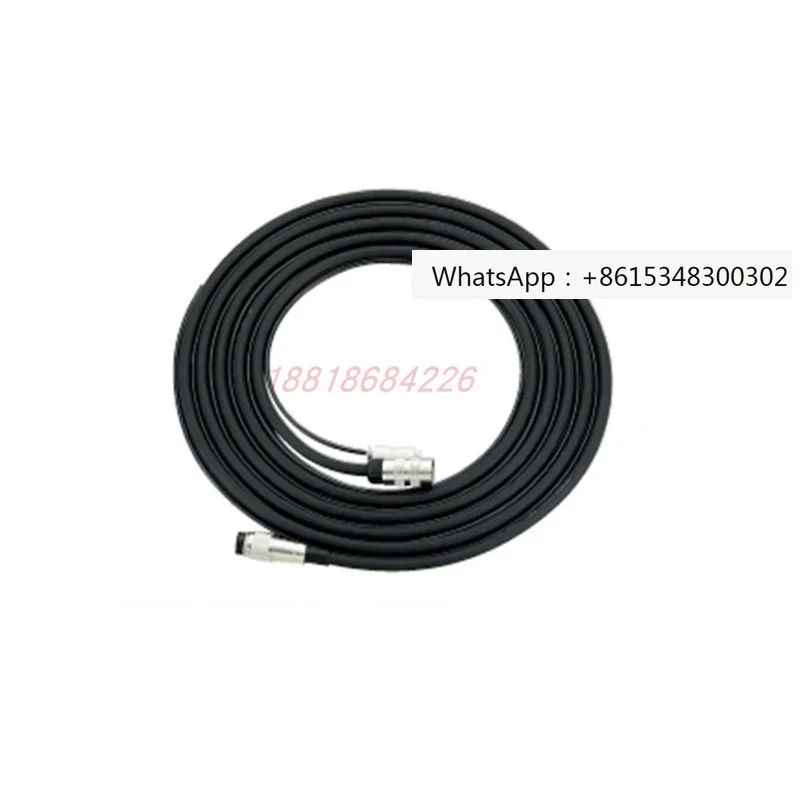 Original Genuine Ns…