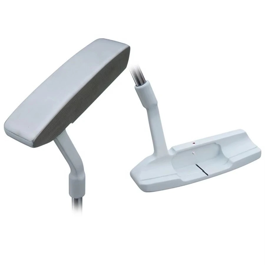 Custom China Factory Manufacturer Best Selling Oem Wholesale Left Hand Golf Complete Clubs Sets Men