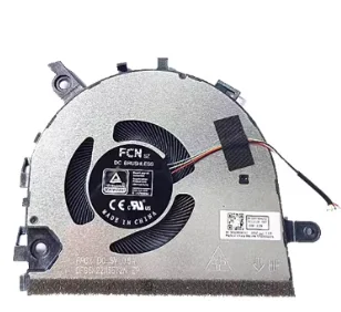 For Lenovo IdeaPad 3-14ITL6 V14 G2 S14 G2 Fan