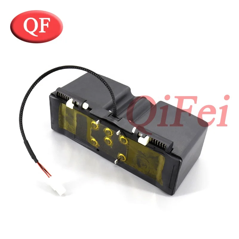 Good quality Markem Imaje spare parts Imaje 9028 ENM45721 m6 ink circuit for Imaje 9028 inkjet printer