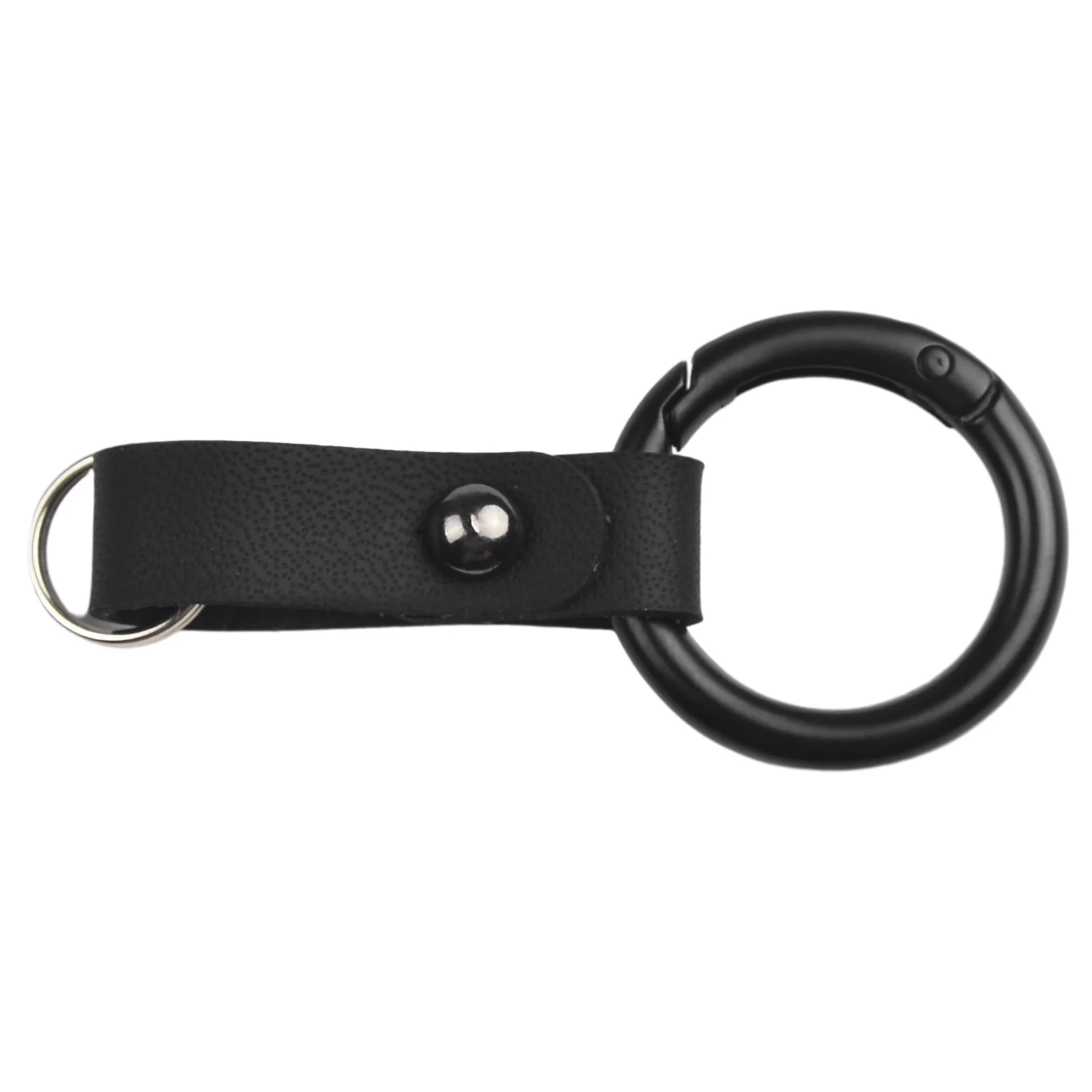 

Carbon Fiber Look Car Key Cover Shell Fits For Lexus For GX For LX For RX ES IS For GS For LS For HS Series Protects Vehicle Key