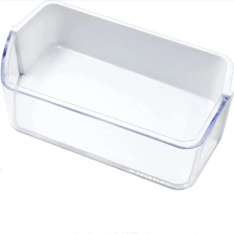 for-refrigerator-accessory-shelf-da97-12657a