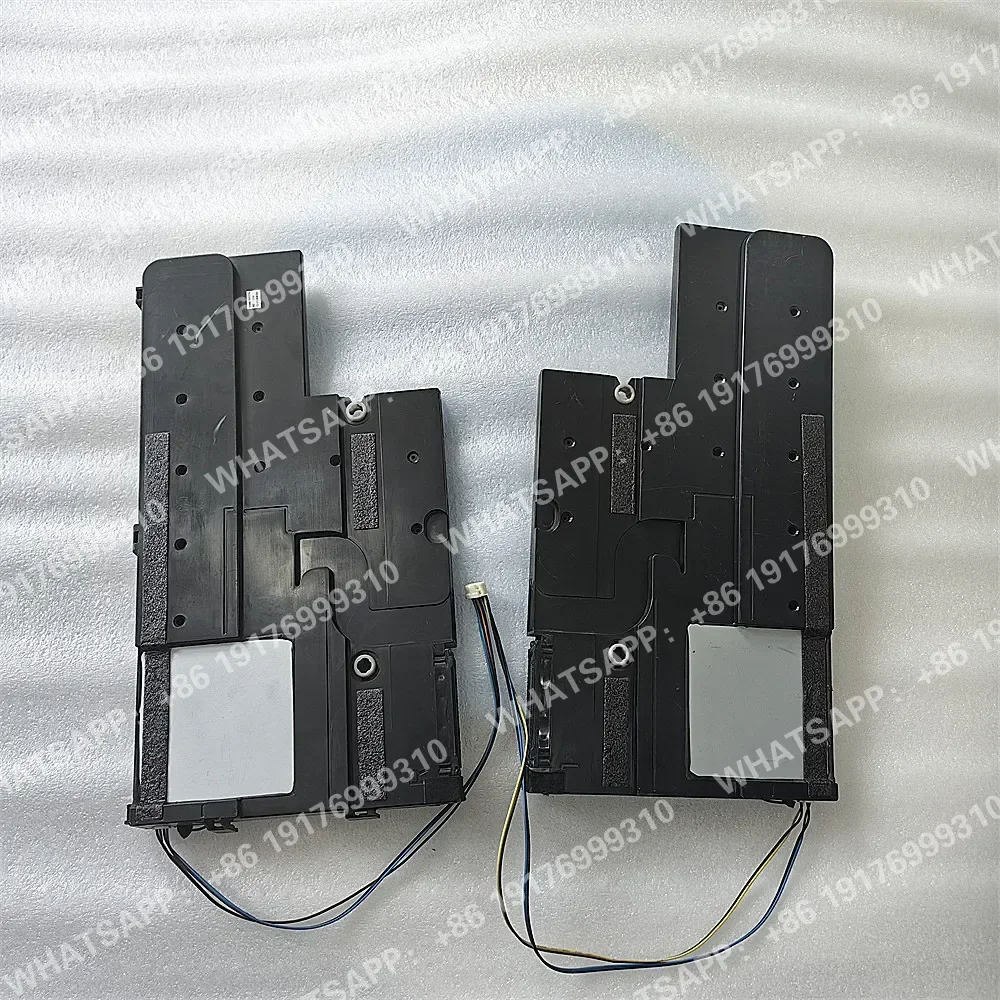 haut-parleur-bn96-30937a-6ohs-10w-klaxon-bn96-30937c-adapte-a-la-television-3d-ue55h8000-ua55h6800aj-ue55h6800