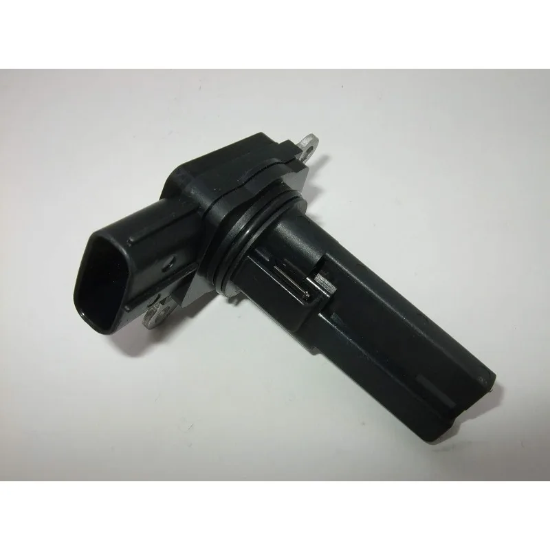 

22204-0T010 MAF Mass Air Flow Meter Sensor For Toyota Avalon Camry Corolla Highlander RAV4 Lexus IS250 IS350 ES350 Scion tC