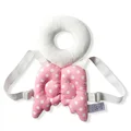 Pink Angel