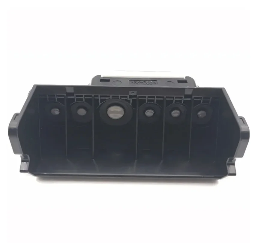 Printhead Print Head Printer Head for Canon PIXMA MP980 QY6-0074 QY6-0074-000 Printer