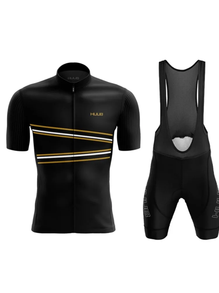 AliExpress rcc huub RCC HUUB Clothes Clothing Mens Sets Summer Mountain Bike Jersey Uniform Men Set Mtb Tricuta Man Men's Road Shorts 2026