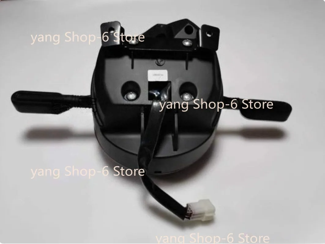 

Фара ДЛЯ BENELLI LEONCINO500