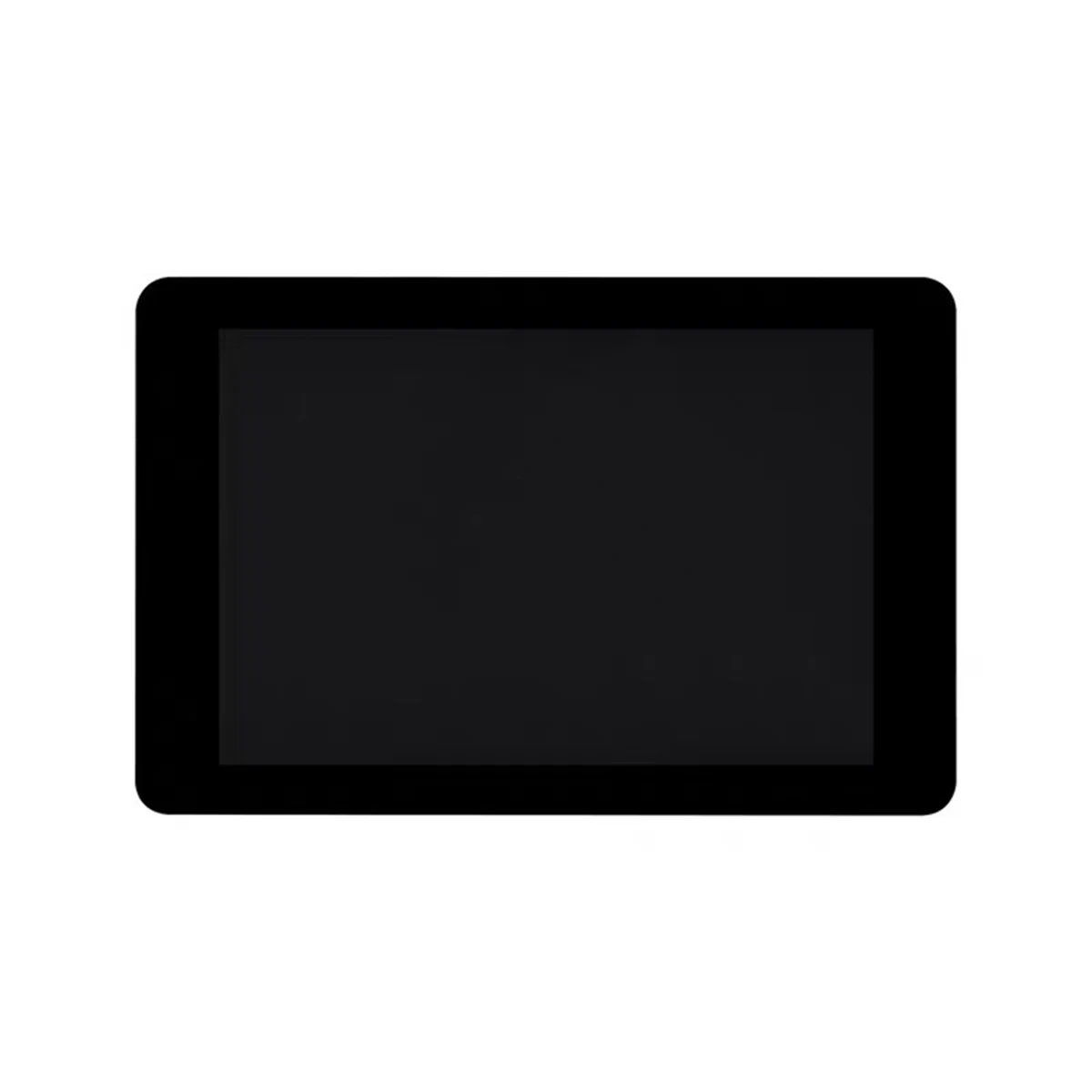 A49T ESP32 Display LCD touchscreen capacitivo da 3,5 pollici Risoluzione 320x480 Compatibile con,