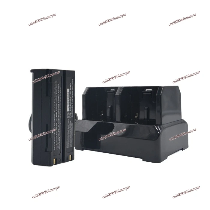

RTK battery X5/X9/X10/T3/T7/T8/M3/M6/i50 host GPS battery XB-2 charger