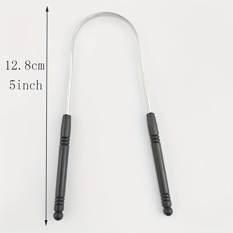 Thumbnail 4 - #29 Tongue Scrapers Comparison Guide