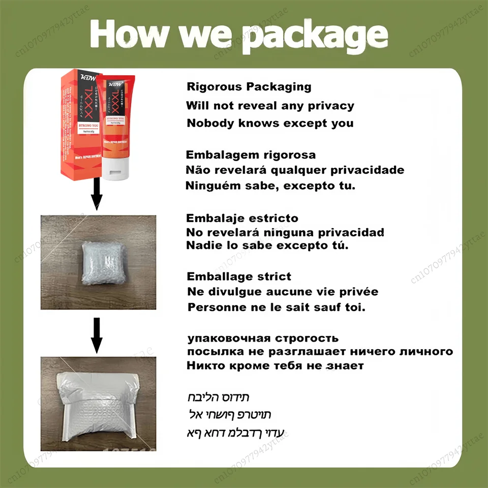 60ml forte homem pênis creme grande pênis ampliação gel ampliar pênis crescer mais grosso mais forte paus grandes creme de ampliação do pênis