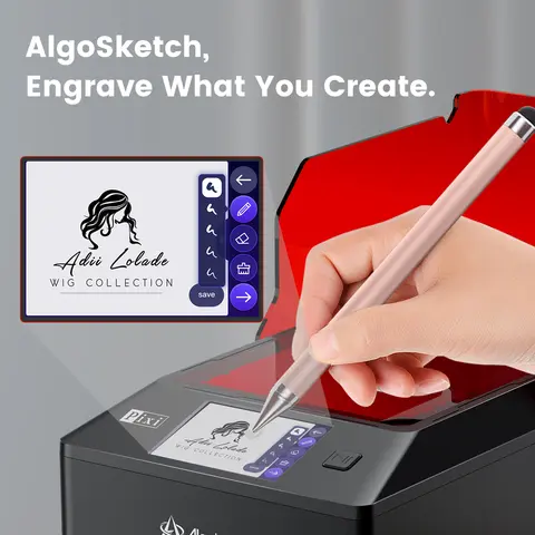 10 best sales लकड़ी की मशीन - №7