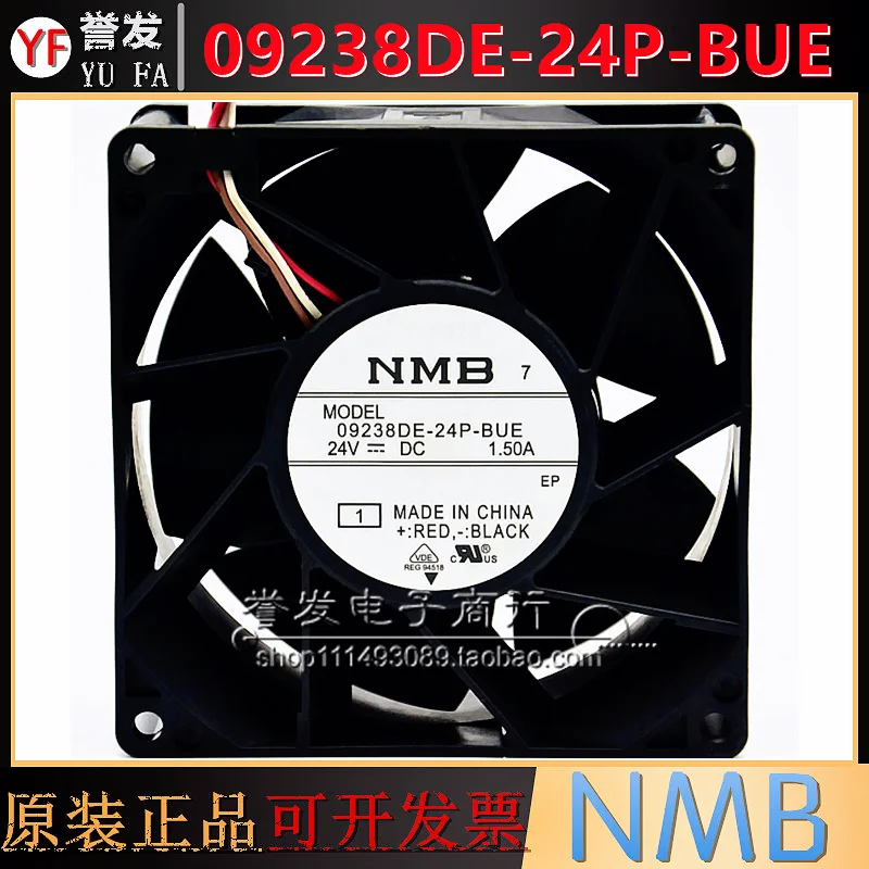 New Original 09238D… - image