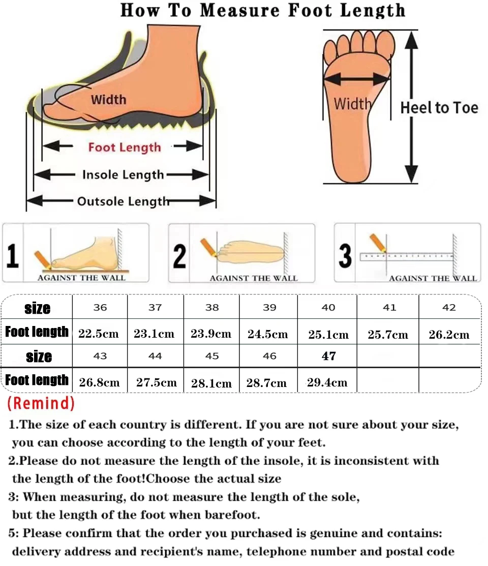 Rennradschuhe Upgrade Hochwertige Herren-SPD-Selbstverriegelungs-Rennradschuhe Damen Outdoor Atmungsaktive Radschuhe – Detail 1
