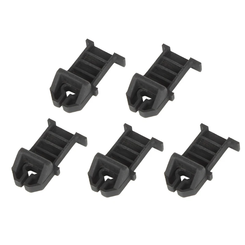 

Ceramic Heater Pad Thermistor Synthetic Stone Hotend Base Assembly Spare Part for Bambu Lab A1/A1 Mini 3D Printer Hot End Parts