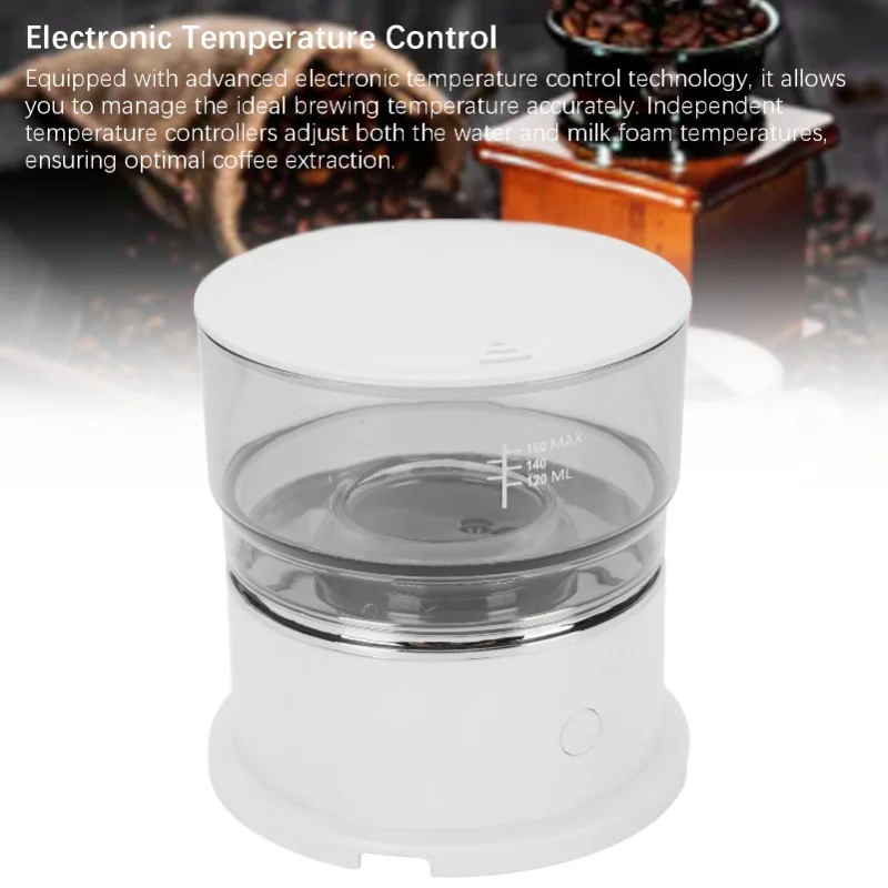 hand-drip-coffee-machine-portable-electronic-temperature-control-automatic-manual-maker-for-travel-home