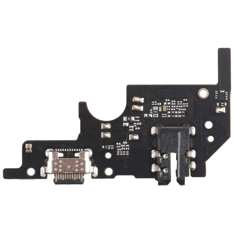 

Charging Port Board For ZTE Blade A72 2022 4G Phone Flex Cable Board Repair Replacement Part