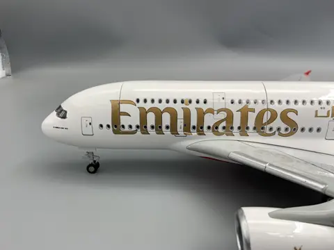 12 best sales Emirates-plan - №6