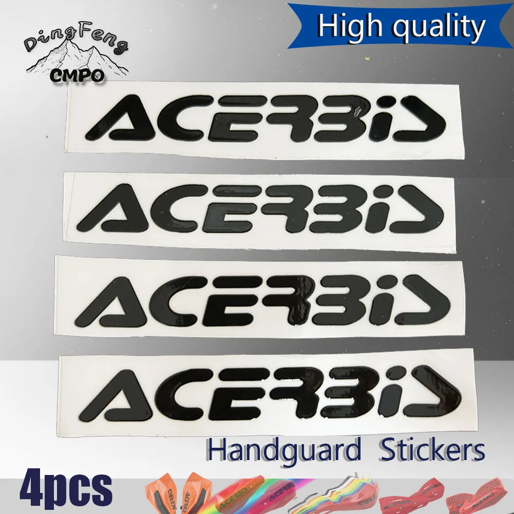 عالية الجودة 22 مللي متر 28 مللي متر دراجة نارية اليد الحرس ملصقات مقبض حامي Handguard المقود حماية العالمي حفرة الترابية دراجة