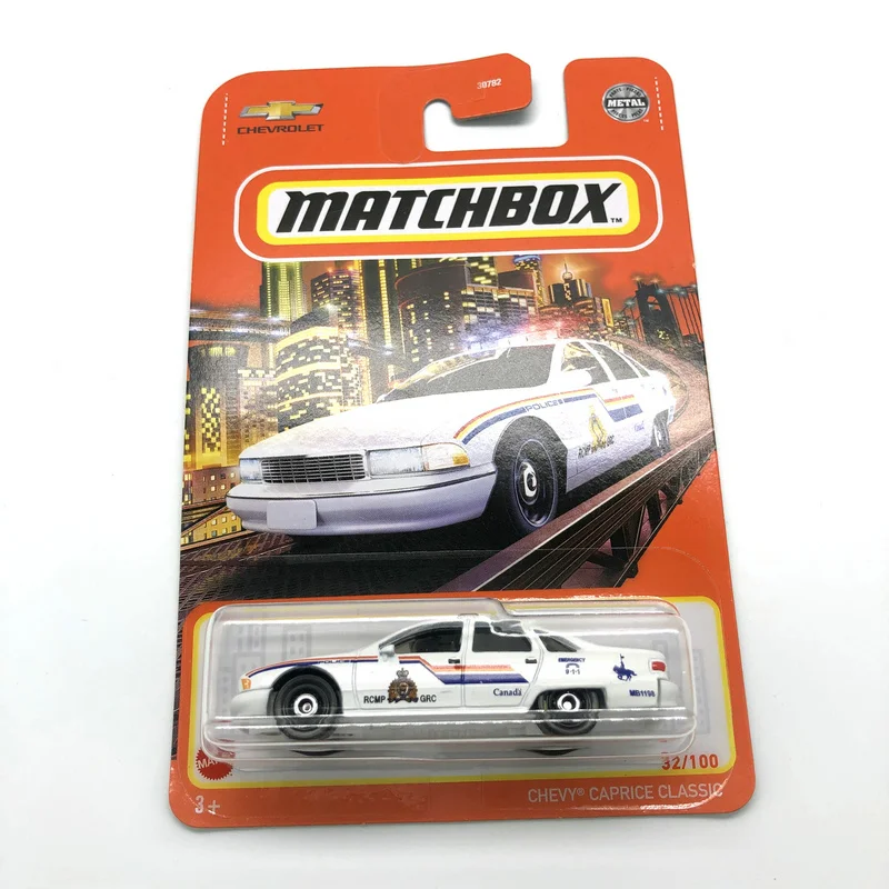1/64 Special Offer For Sale 2021 Matchbox Cars Aston Martin JEEP RENEGADE HONDA NISSAN Metal Diecast Model Car Toys Gift
