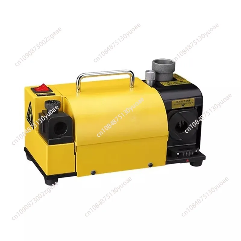 220V 180W MRCM MR-13A Drill Dit Re-sharpeners Portable Grinders Brand New Universal Normal Grinding Machines